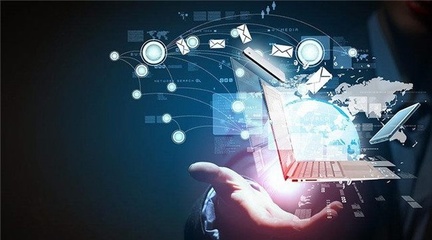 語音互動、手勢控制、安防 智能空調領域的科技新浪潮